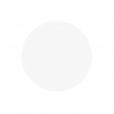 Matte Eyeshadow No 10